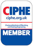 CIPHE