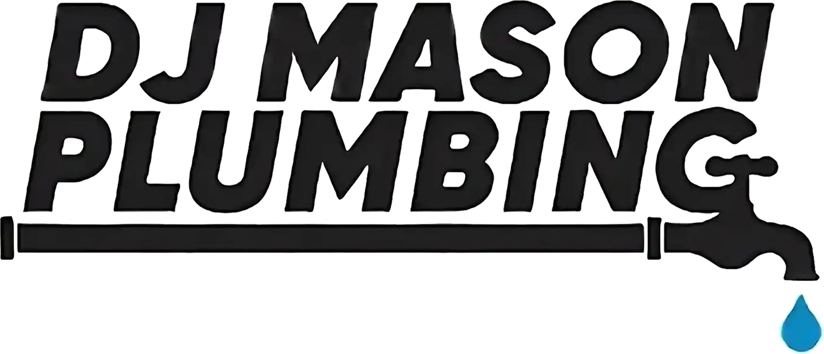 DJ Mason Plumbing
