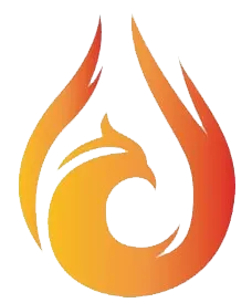 Lindfield flame icon