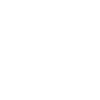 Checkatrade logo.