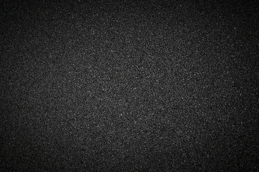 Tarmac.