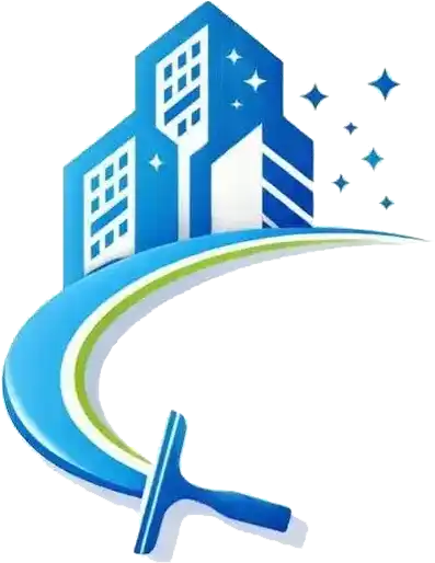logo-icon