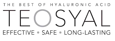 Teosyal