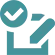 assessment-icon