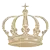 bullet icon