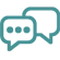 consult icon