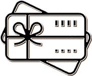 giftcard