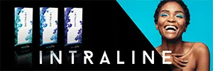 intraline-logo