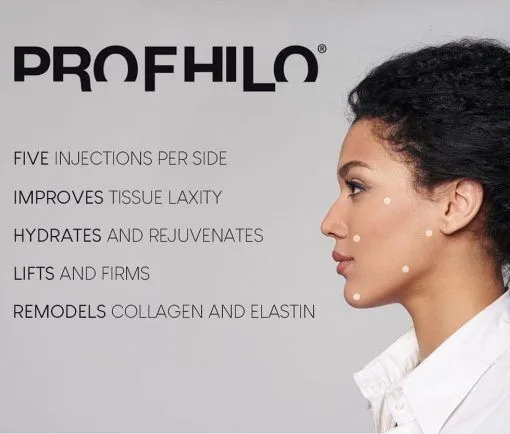profhilo description