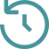 recovery-icon