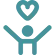 result-icon