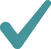 tick icon