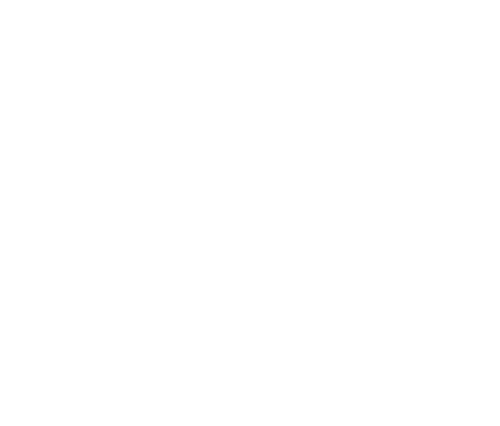 flat roof icon
