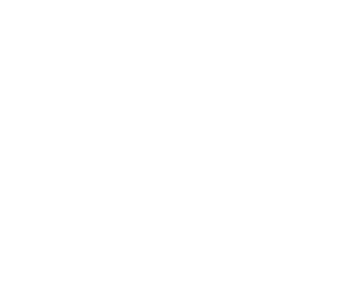 fascias icon
