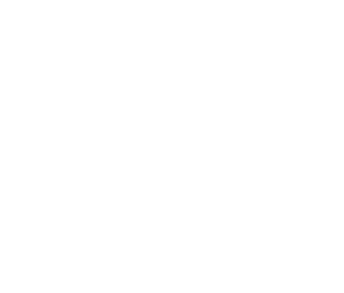 re-roof icon

