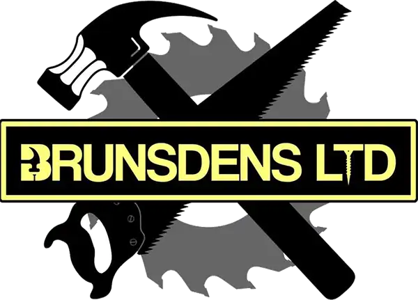 Brunsdens Ltd