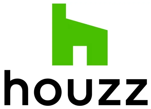 which logo