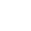 house icon