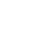 brick icon