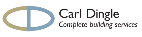 C Dingle Builders