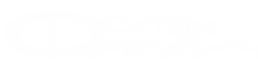 Carl Dingle 