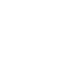 house with clouds icon