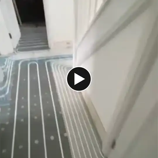 underfloor thumb