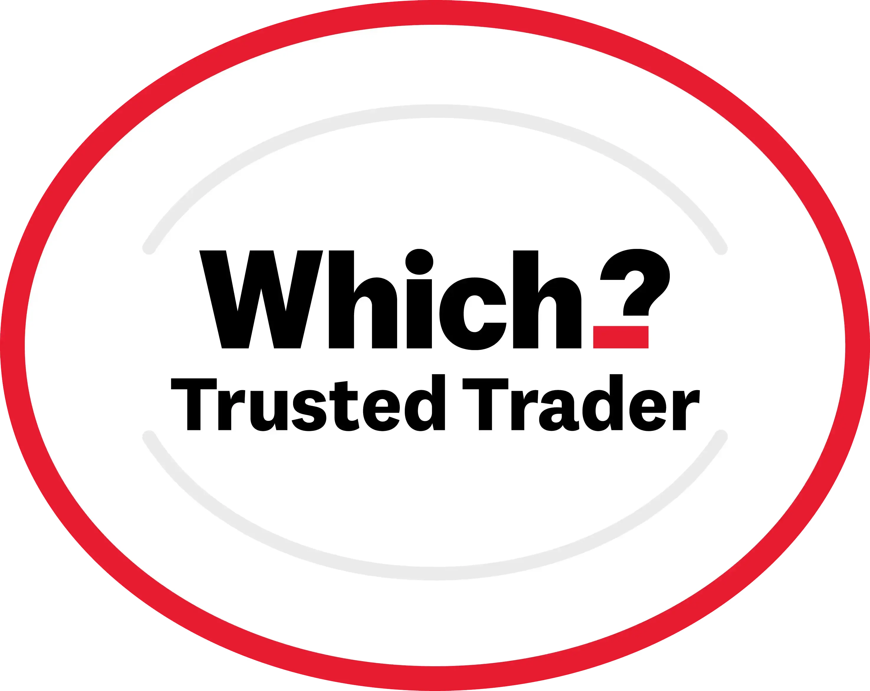 trusted trader