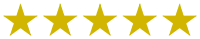 5-stars