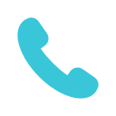 telephone