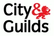 City and Guilds logo