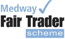 medway logo