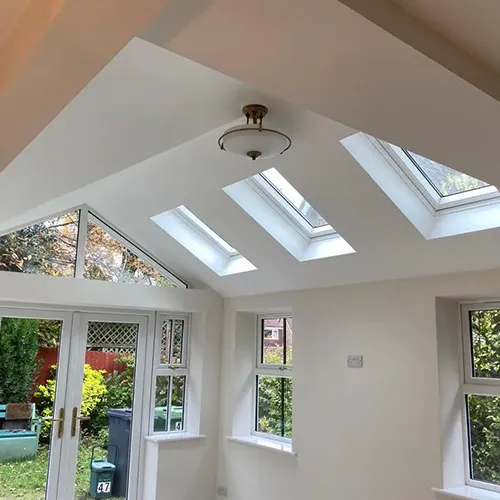 Skylight