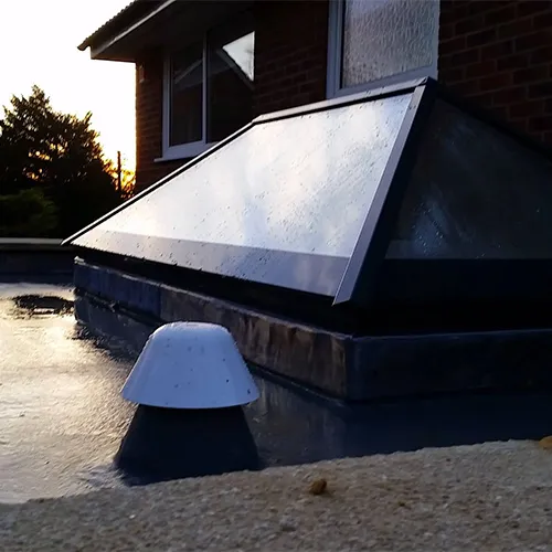 Skylight
