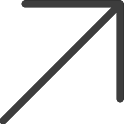 arrow