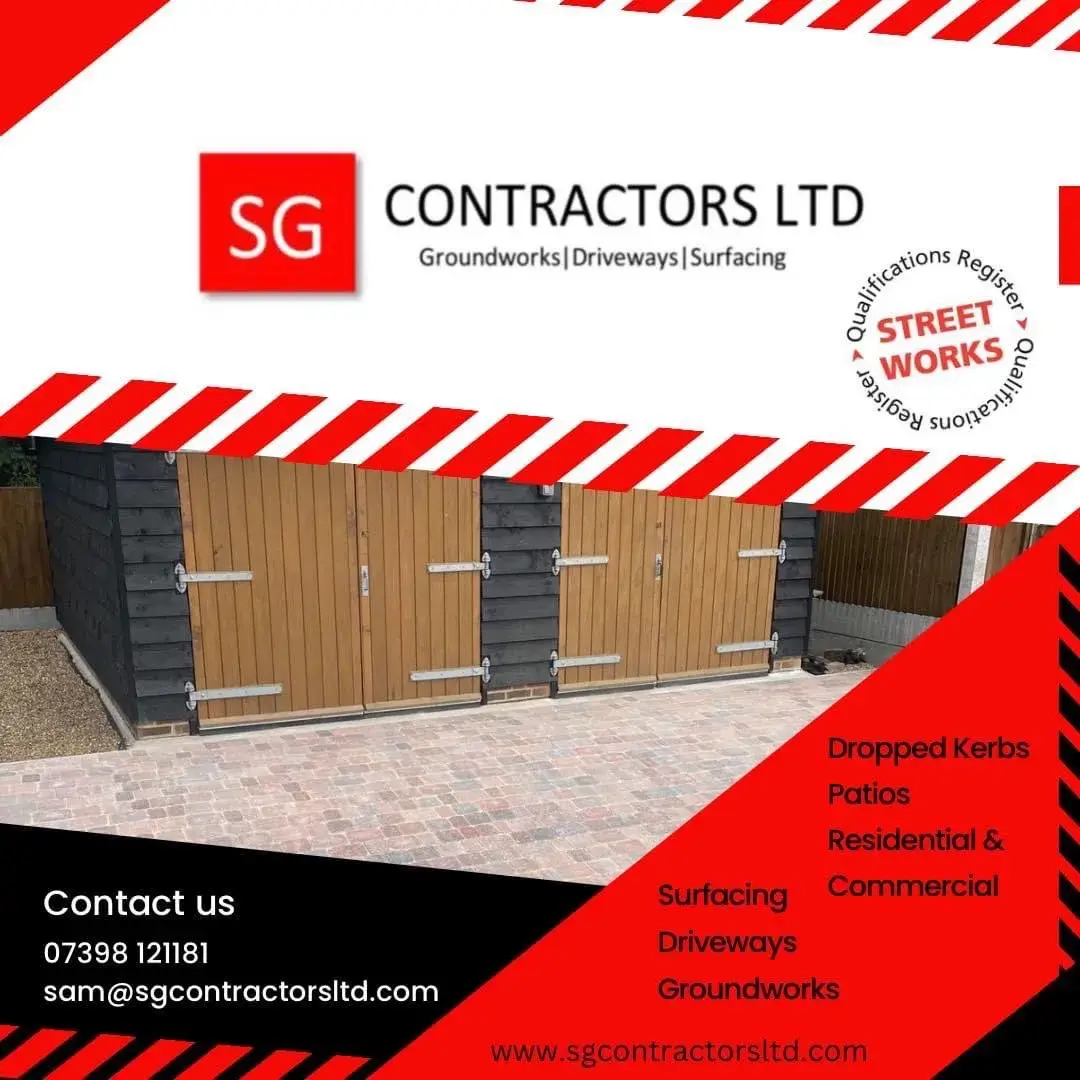 checkatrade