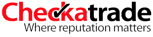 checkatrade