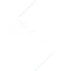 white paving icon