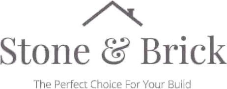 Stone & Brick Construction Ltd
