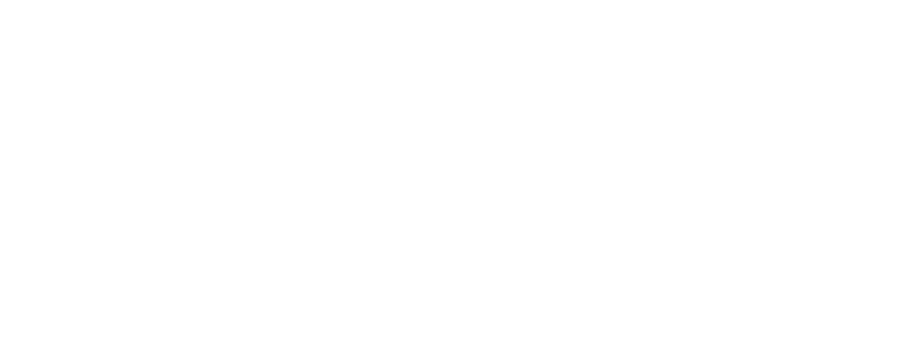FMB Logo
