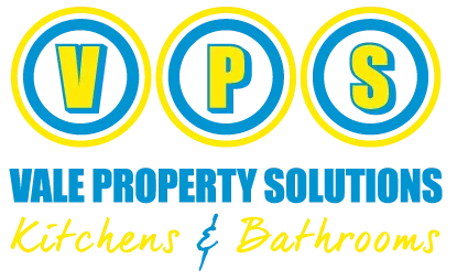 Vale Property Solutions Logo