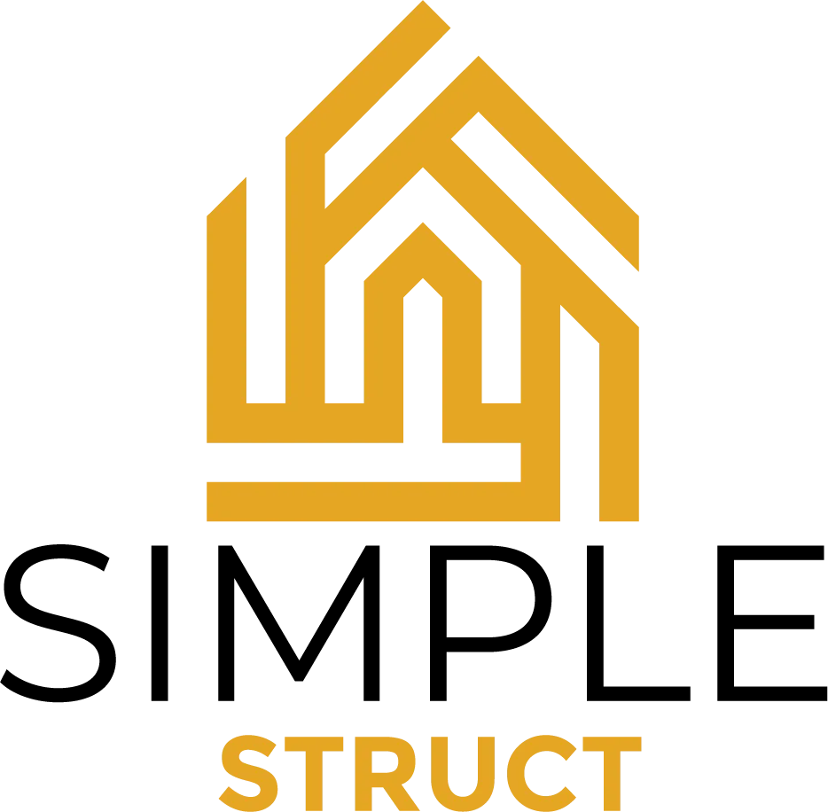Simple Struct