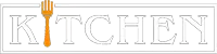 co logo