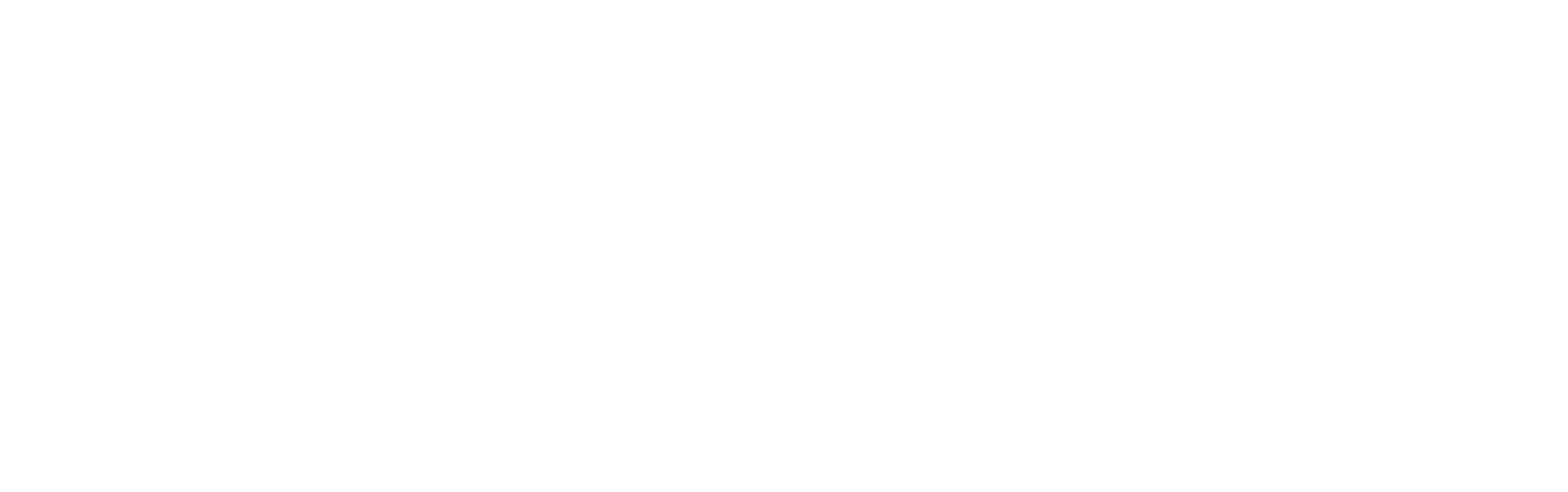 Open Bar